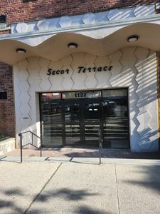 1122 Yonkers Avenue #2H