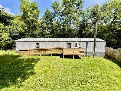 223 Harley Dr