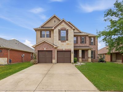 207 Moonlight Dr
