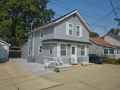 33 Northview Pl