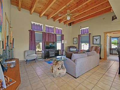 7516 Sagebrush Rd