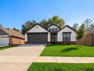 7917 Greenhill Dr