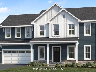 0 Blue Mountain Blvd