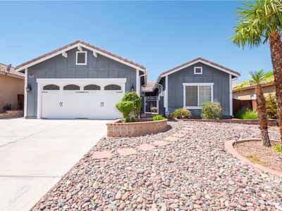 13400 Baylor Dr