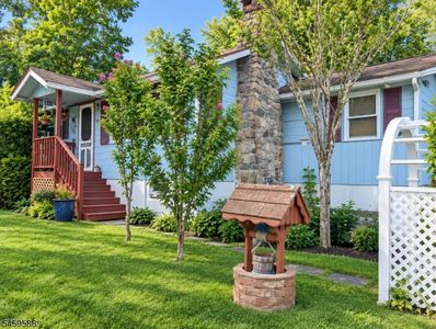 218 SQUAM RD