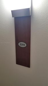 1750 N Bayshore Dr APT 3311