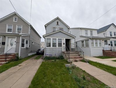 221-19 104th Avenue