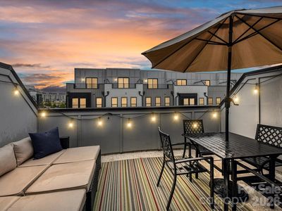 2024 Terwilliger Ter