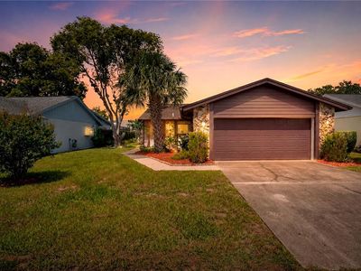 202 DOSTER DRIVE