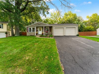Property at 113 Bentwillow Dr, Niles, OH