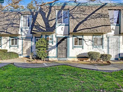 3905 Clayton Rd APT 33