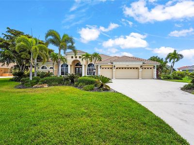 6143 9th Avenue Cir NE