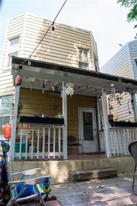 2442 Beaumont Avenue