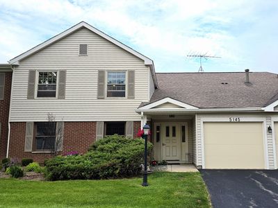 5145 Coventry Ln #6C2