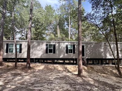 229 Sable Ln
