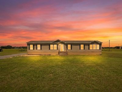 Property at 625 S Joseph St, Welsh, LA