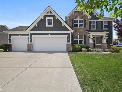 15611 Slip Anchor Ln