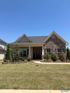 124 Talia Dr