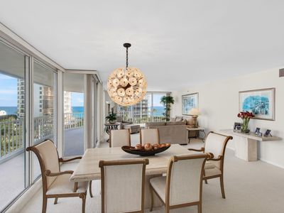 3210 S Ocean Boulevard #704