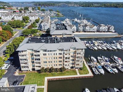 555 Concord St Unit 2M