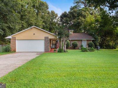 2174 Martin Way