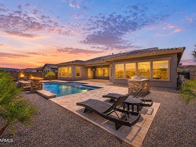 12928 W CALLE DE SOL --