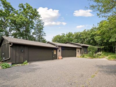 16599 Kenwood Trl