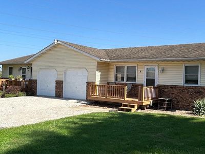 373 S State Road 49