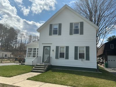 42 Elm St