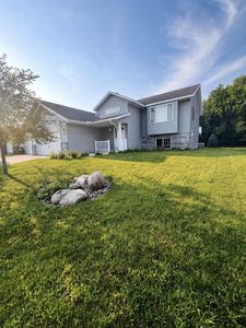 Property at 206 Rookery Dr, Cold Spring, MN