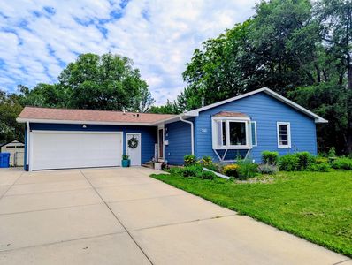 Property at 345 Kennedy Dr, Oregon, WI