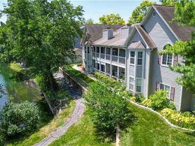4311 S Megan Ct APT 2