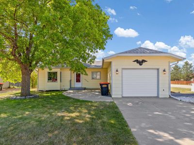5505 N Pitch Ct