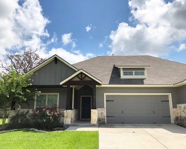 17265 Cedar Rock Ct