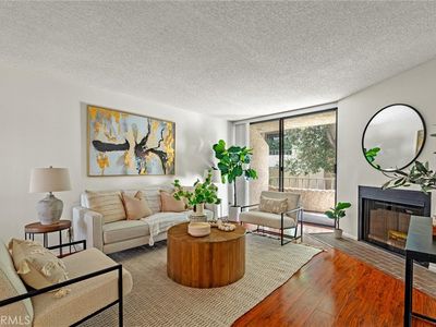 4141 Via Marisol APT 215