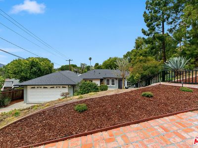 2904 Highridge Rd
