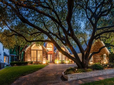 1109 Shadetree Ln