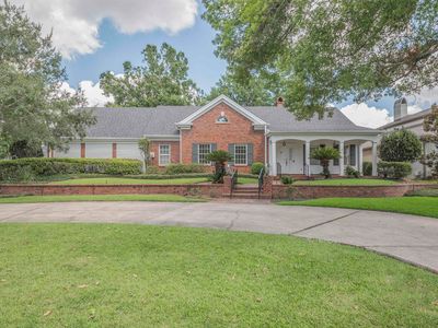 3308 W Deborah Dr