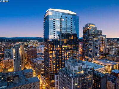 550 SW 10th Ave #2602