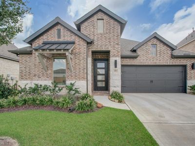 673 Cape Capri Dr
