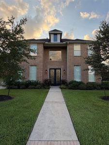1710 Parklake Vlg