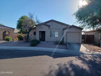 7118 S 37th Gln