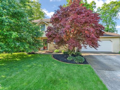 555 Meadow Dr