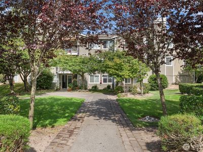 28712 18th Avenue S #X201