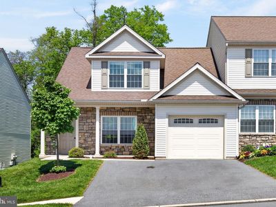 Property at 31 Maize Cir, Elizabethtown, PA
