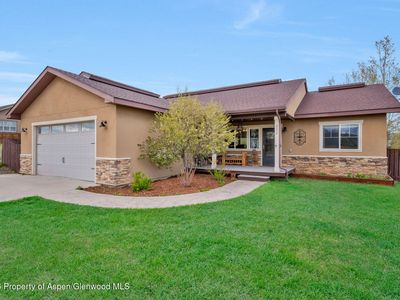 352 Lake View Rd