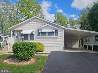 31 Pasture Ln