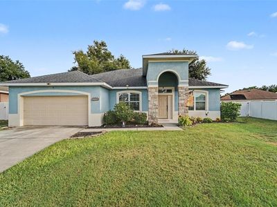 Property at 13144 LAUREL CREST COURT, Grand Island, FL