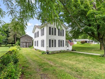 53 S Main St