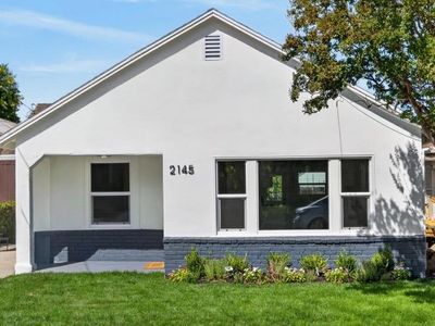 2145 Perkins Way